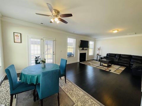 803 Abacos Ct, Greer, SC 29650 photo 11