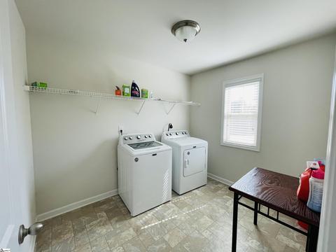 803 Abacos Ct, Greer, SC 29650 photo 27