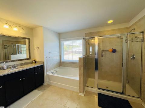 803 Abacos Ct, Greer, SC 29650 photo 29