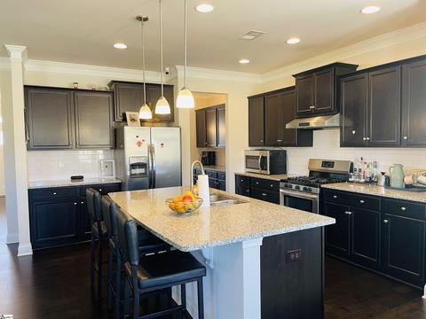 803 Abacos Ct, Greer, SC 29650 photo 17