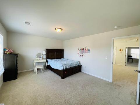 803 Abacos Ct, Greer, SC 29650 photo 26
