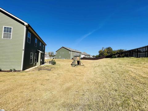 803 Abacos Ct, Greer, SC 29650 photo 3