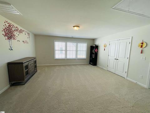 803 Abacos Ct, Greer, SC 29650 photo 28