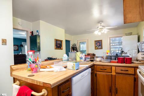 1502 Mcclellan Rd, Anderson, SC 29621 photo 10
