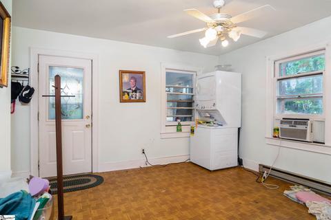 1502 Mcclellan Rd, Anderson, SC 29621 photo 12