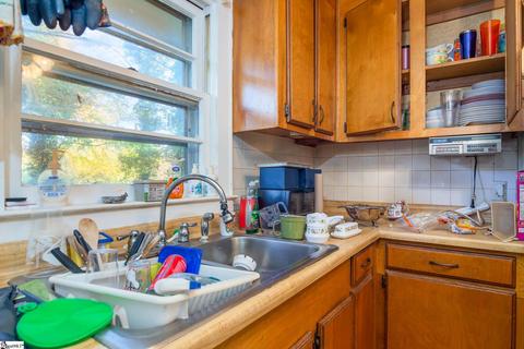 1502 Mcclellan Rd, Anderson, SC 29621 photo 9