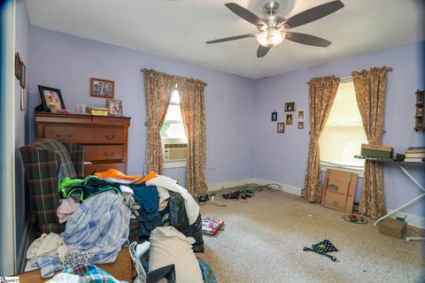 1502 Mcclellan Rd, Anderson, SC 29621 photo 16