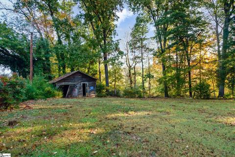 1502 Mcclellan Rd, Anderson, SC 29621 photo 29