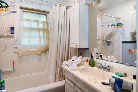1502 Mcclellan Rd, Anderson, SC 29621 photo 18