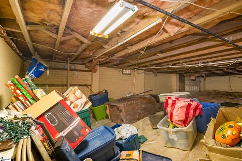 1502 Mcclellan Rd, Anderson, SC 29621 photo 22