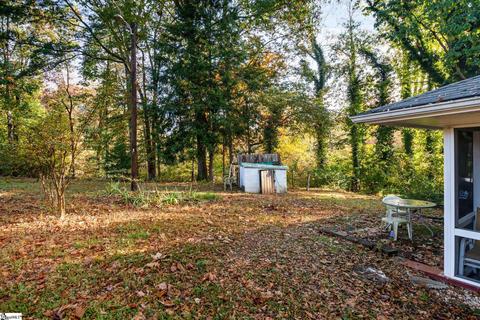 1502 Mcclellan Rd, Anderson, SC 29621 photo 26
