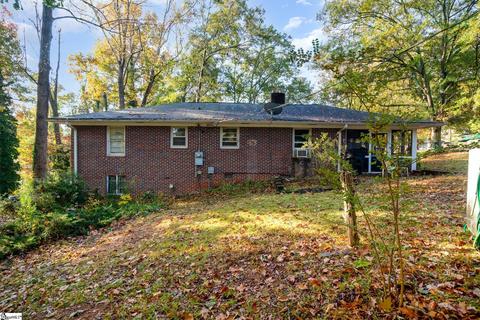 1502 Mcclellan Rd, Anderson, SC 29621 photo 27