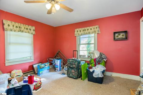 1502 Mcclellan Rd, Anderson, SC 29621 photo 14