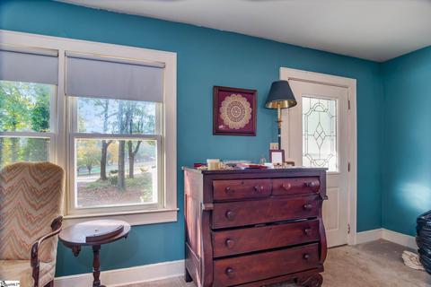 1502 Mcclellan Rd, Anderson, SC 29621 photo 4