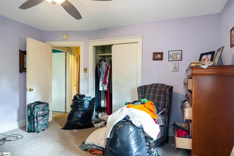 1502 Mcclellan Rd, Anderson, SC 29621 photo 17