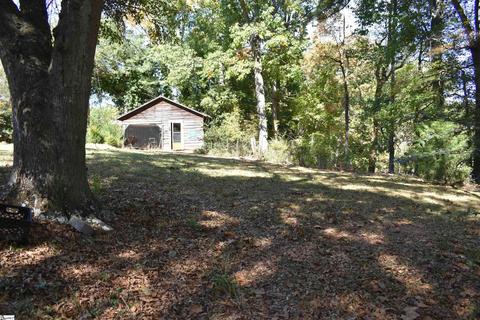 1502 Mcclellan Rd, Anderson, SC 29621 photo 32