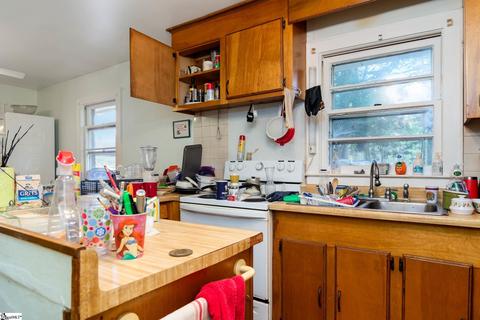 1502 Mcclellan Rd, Anderson, SC 29621 photo 8