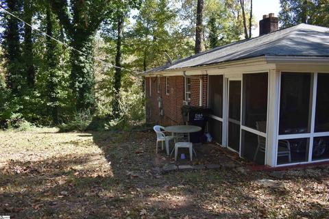 1502 Mcclellan Rd, Anderson, SC 29621 photo 25