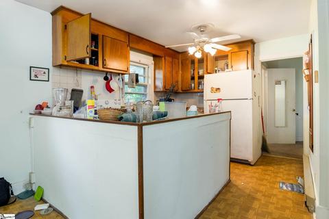 1502 Mcclellan Rd, Anderson, SC 29621 photo 11