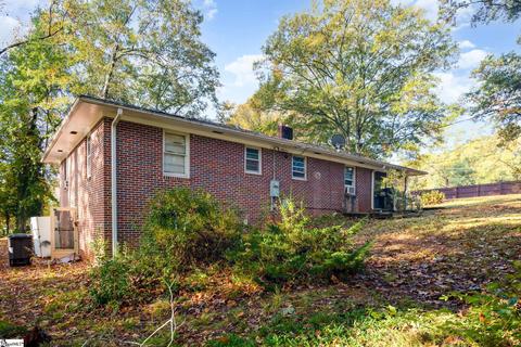 1502 Mcclellan Rd, Anderson, SC 29621 photo 28