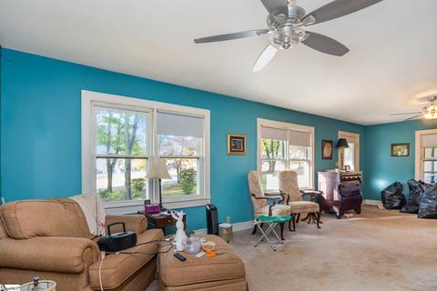 1502 Mcclellan Rd, Anderson, SC 29621 photo 6