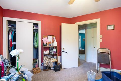 1502 Mcclellan Rd, Anderson, SC 29621 photo 15
