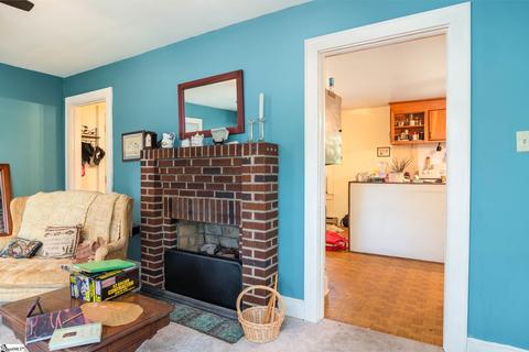 1502 Mcclellan Rd, Anderson, SC 29621 photo 7