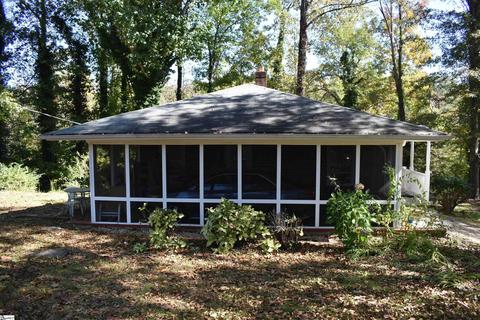 1502 Mcclellan Rd, Anderson, SC 29621 photo 24