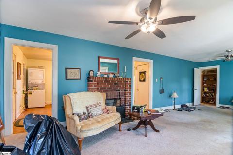 1502 Mcclellan Rd, Anderson, SC 29621 photo 5
