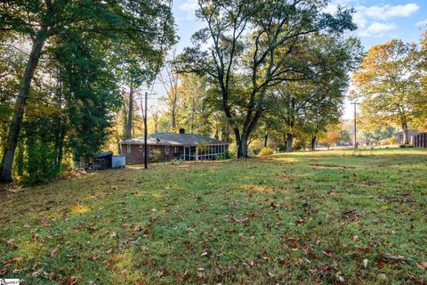1502 Mcclellan Rd, Anderson, SC 29621 photo 31