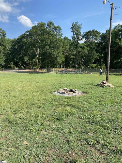 47 Adger St # a, Pelzer, SC 29669 photo 10