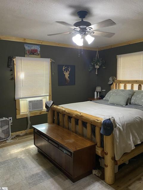 47 Adger St # a, Pelzer, SC 29669 photo 8
