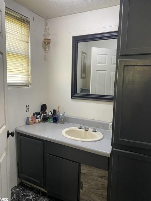 47 Adger St # a, Pelzer, SC 29669 photo 6