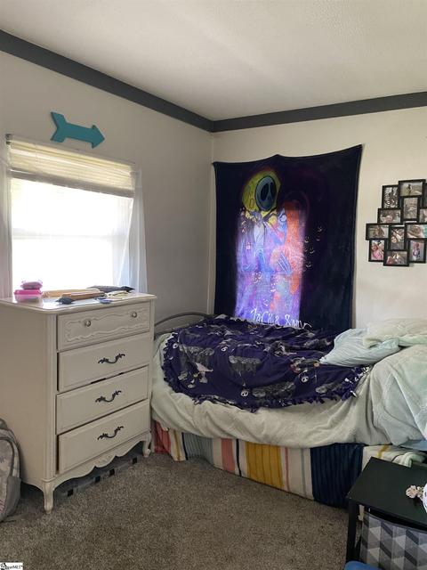 47 Adger St # a, Pelzer, SC 29669 photo 9