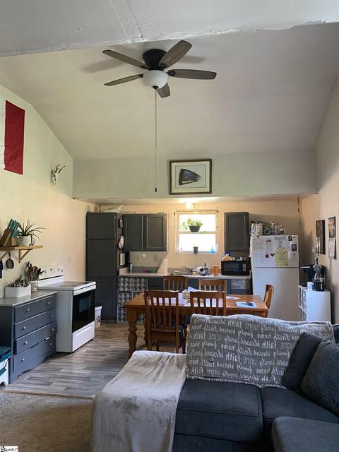 47 Adger St # a, Pelzer, SC 29669 photo 5
