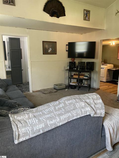 47 Adger St # a, Pelzer, SC 29669 photo 4