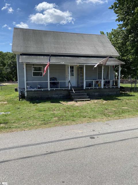 47 Adger St # a, Pelzer, SC 29669 photo 1