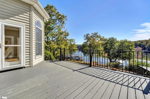 109 Stanridge Ct, Easley, SC 29640 photo 20