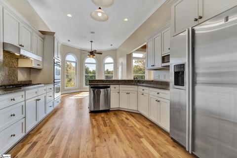 109 Stanridge Ct, Easley, SC 29640 photo 17