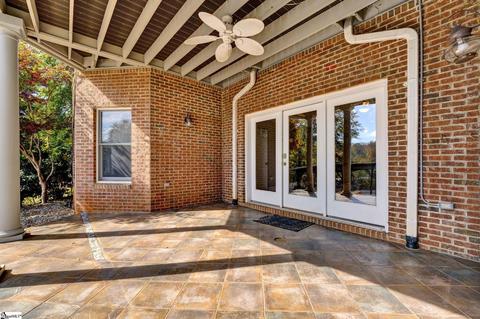 109 Stanridge Ct, Easley, SC 29640 photo 28
