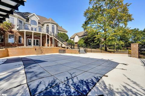 109 Stanridge Ct, Easley, SC 29640 photo 5