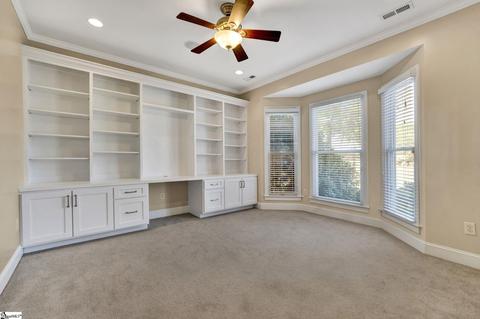 109 Stanridge Ct, Easley, SC 29640 photo 13