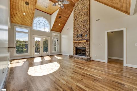 109 Stanridge Ct, Easley, SC 29640 photo 19