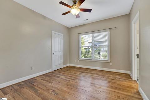 109 Stanridge Ct, Easley, SC 29640 photo 25