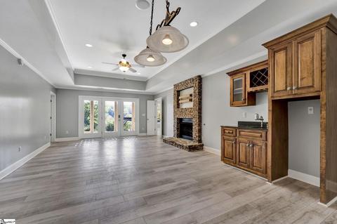 109 Stanridge Ct, Easley, SC 29640 photo 27