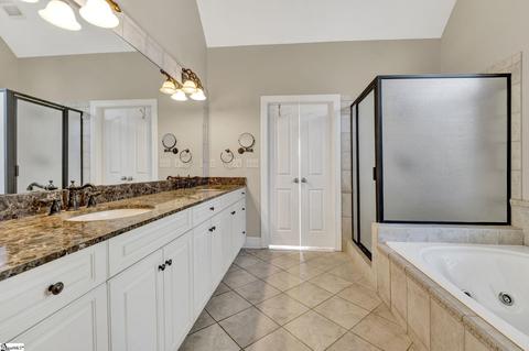 109 Stanridge Ct, Easley, SC 29640 photo 22