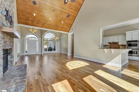 109 Stanridge Ct, Easley, SC 29640 photo 15