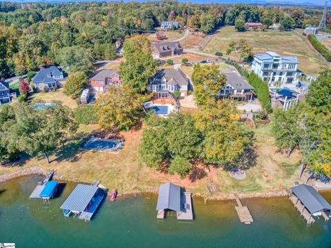 109 Stanridge Ct, Easley, SC 29640 photo 3