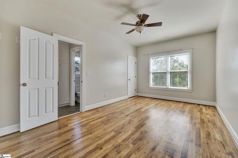 109 Stanridge Ct, Easley, SC 29640 photo 24