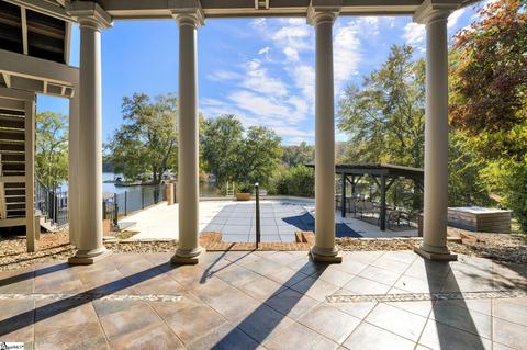 109 Stanridge Ct, Easley, SC 29640 photo 29